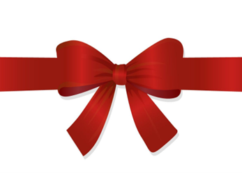 Freckled Dolphin gift card